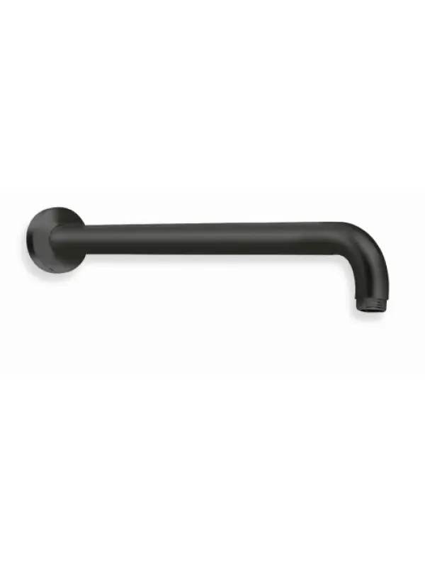 PACK ENCASTRE NOIR MAT DOUCHE 2 SORTIES THERMOSTATIQUE TRIVERDE CLASSIQUE
