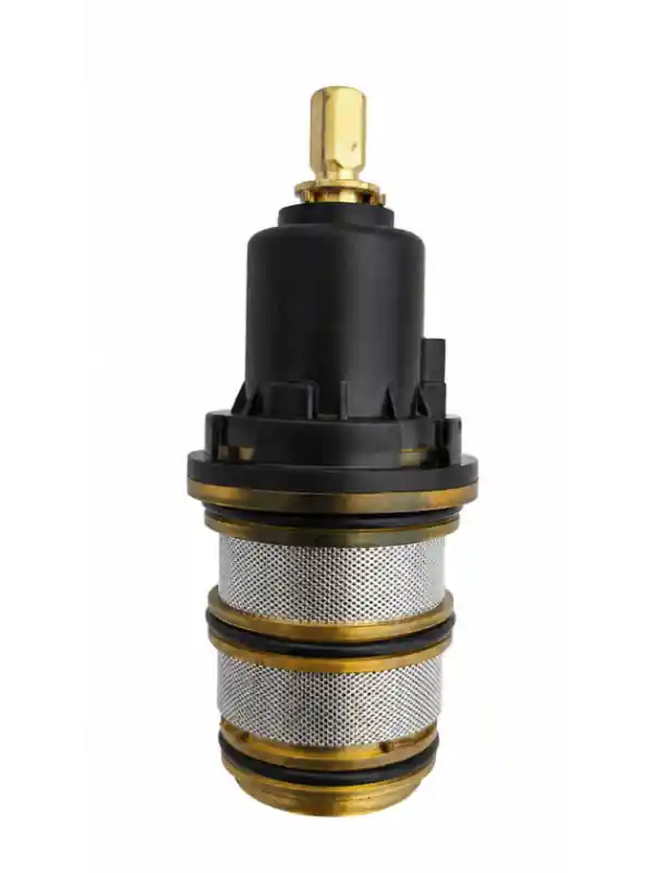 Cartouche thermostatique - THG