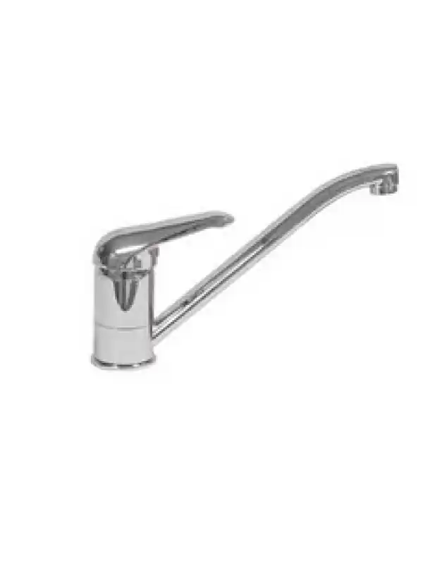 Piéces détachées CUMA bec orientable