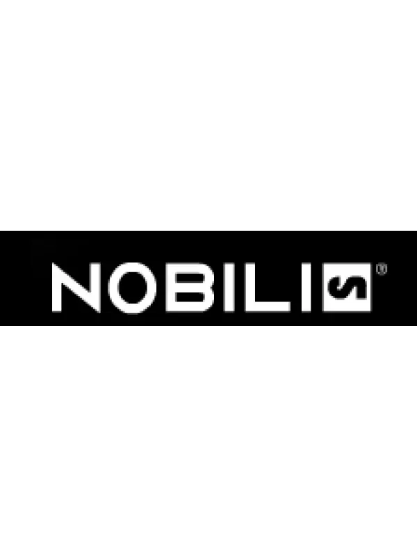 Tête NOBILI 1/2