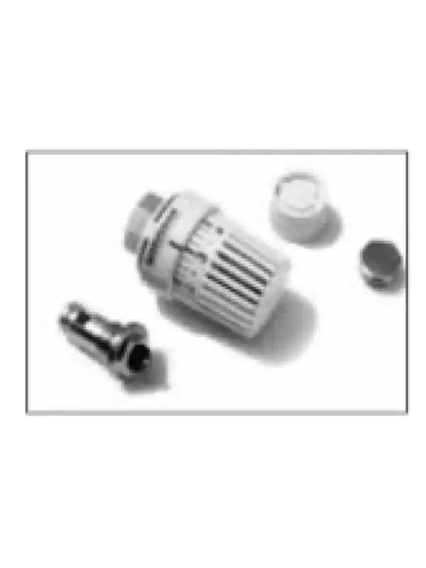 SET Nr 22 Insert (pas de 33 mm)