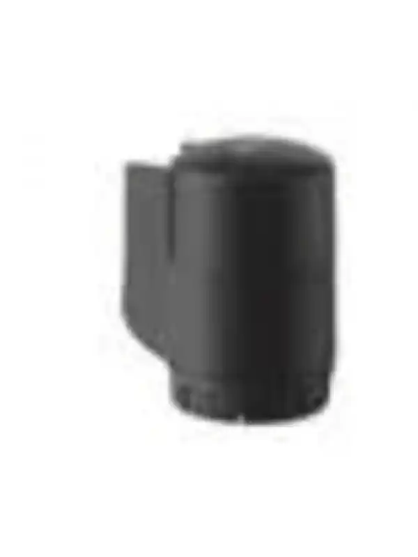 Servo moteur 24 V cable 3m