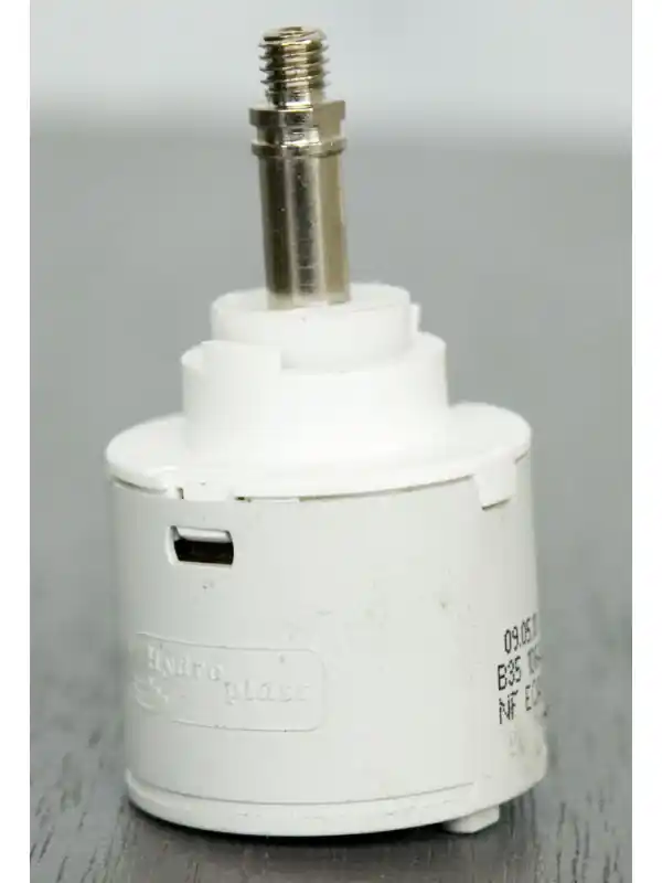 CARTOUCHE pour Mitigeur lavabo Plaisance - MARGOT