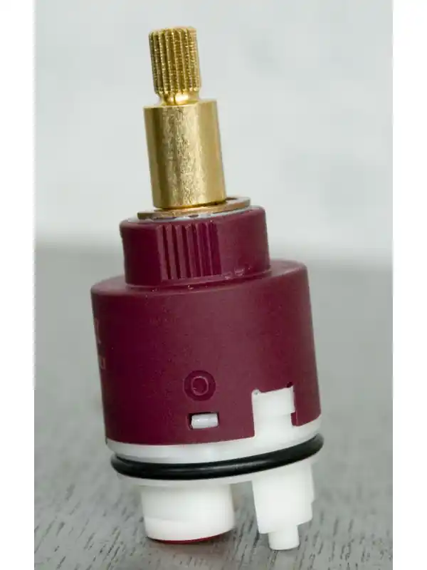 CARTOUCHE inverseur pour robinet - MARGOT