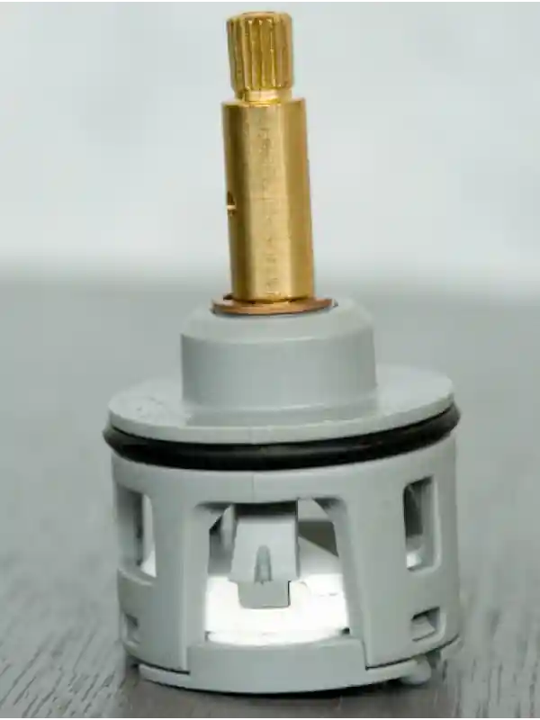 CARTOUCHE pour robinet inverseur 2 et 3 voies - MARGOT
