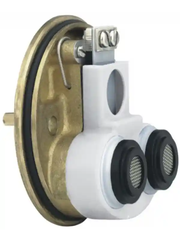 Cartouche 120L- MARGOT