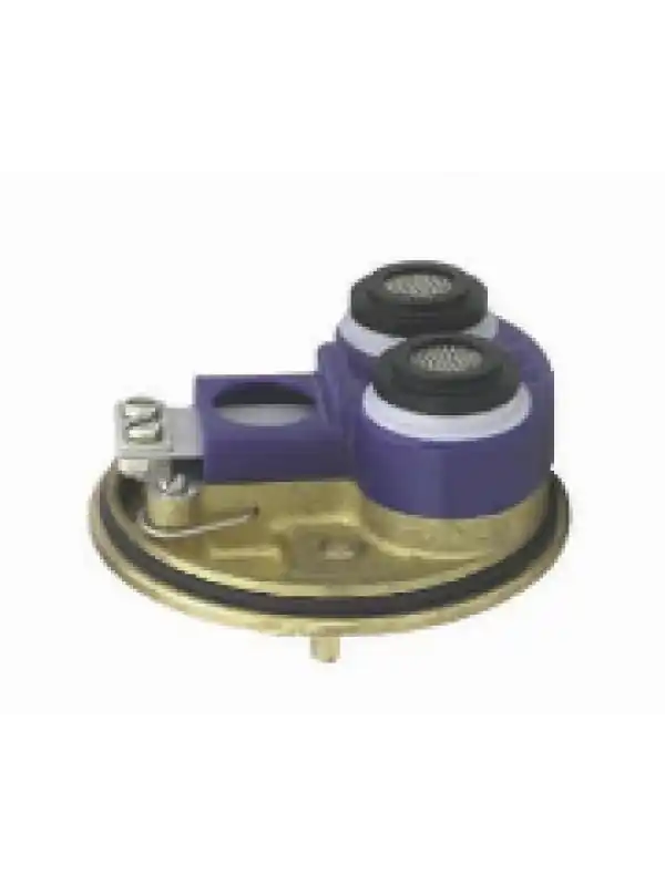CARTOUCHE Thermostatique pour robinetterie 80 Litres - MARGOT