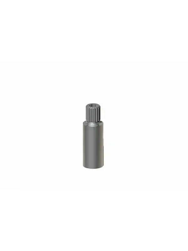Axe rallonge de croisillon COVENTRY - HORUS