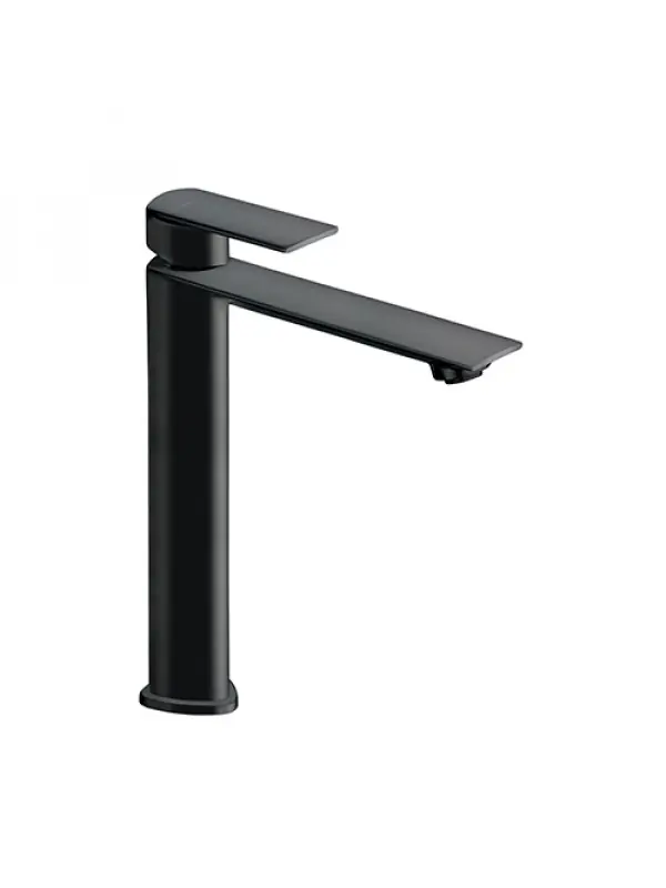 MITIGEUR LAVABO HAUT PROFILO
