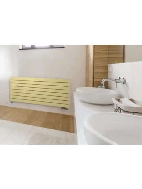 COLLOM Lame Horizontal