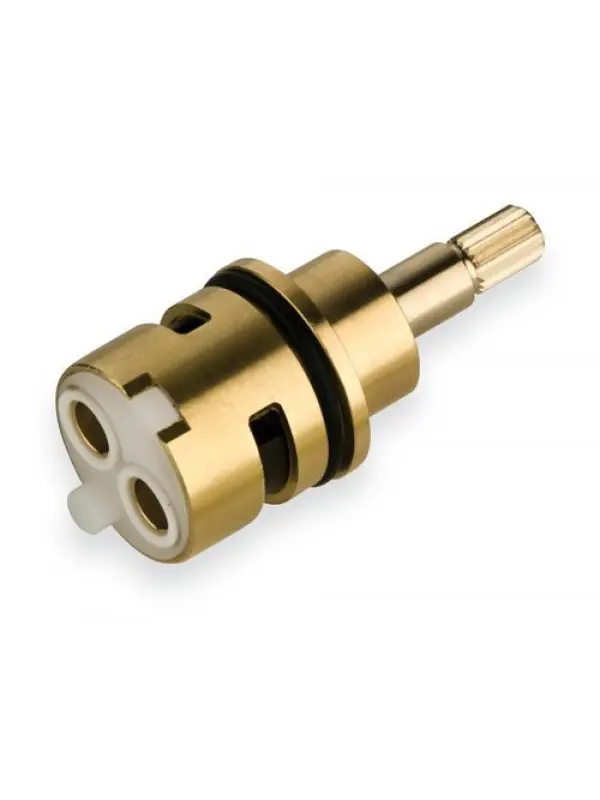 CARTOUCHE INVERSEUR PDTE007 Ondyna