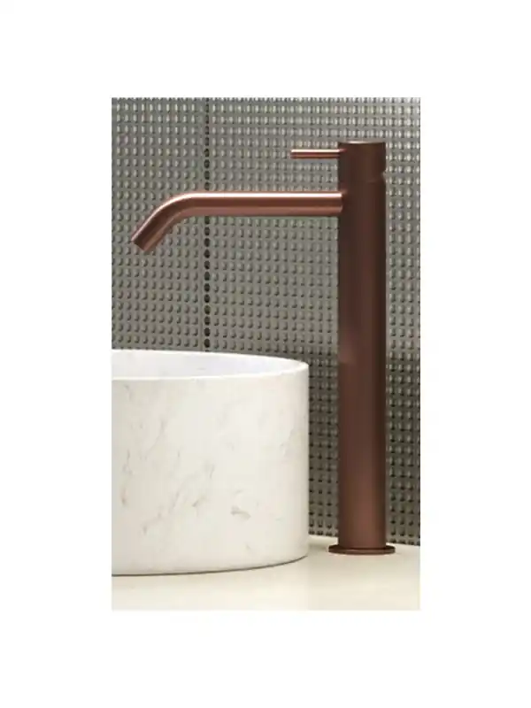 MITIGEUR LAVABO RÉHAUSSÉ EQUINOX316 HORUS