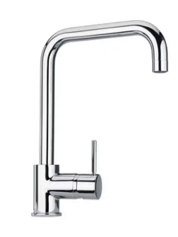 Cartouche céramique - KEY PLUS -FRANKE