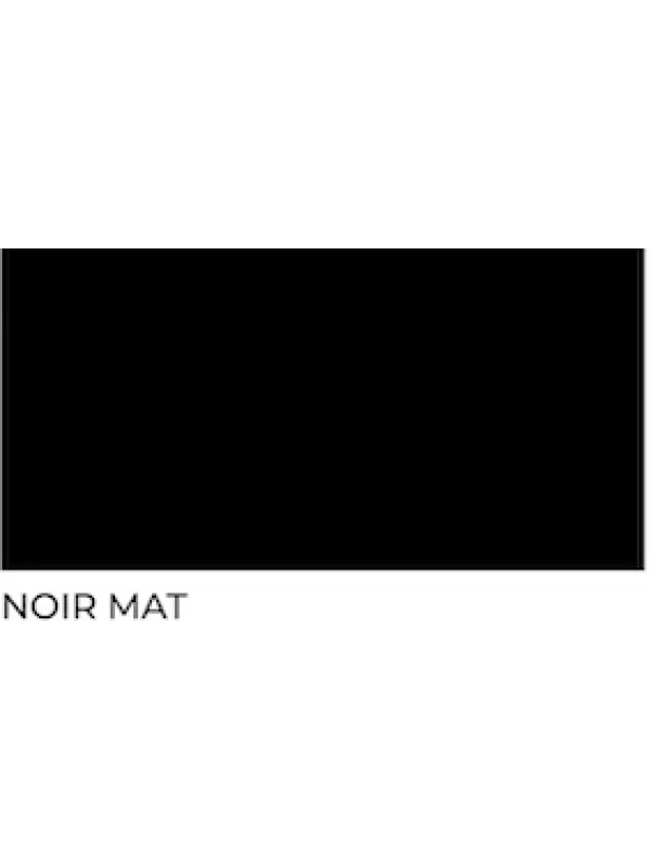 NAJA MITIGEUR THERMOSTATIQUE BAIN DOUCHE MURAL COMPLET