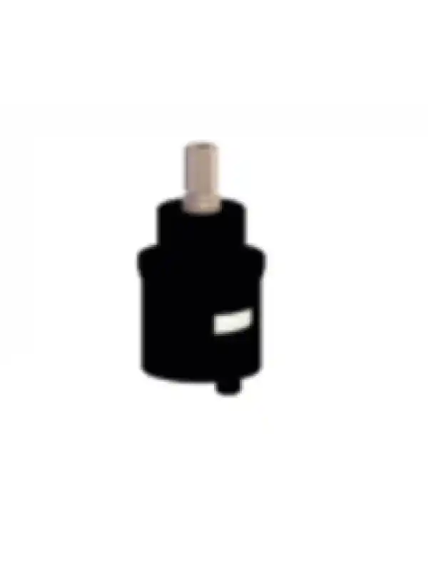 Cartouche thermostatique - CANOPEE - HORUS