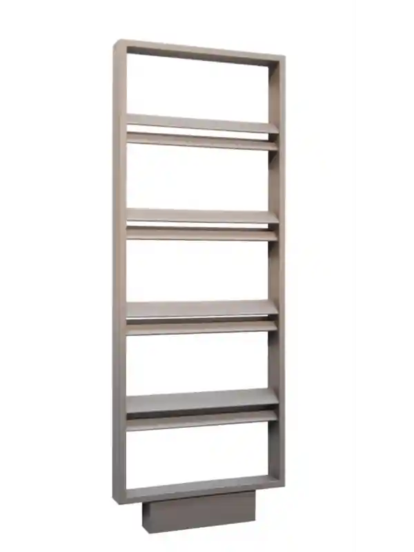SECHE-SERVIETTES ALIS ELECTRIQUE