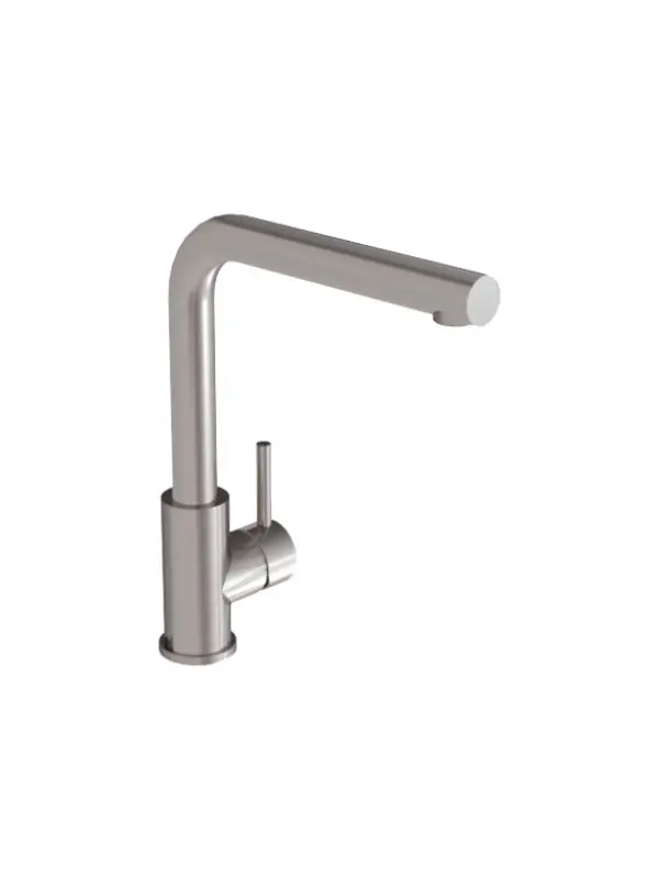 Mitigeur cuisine EQUINOX316 BEC PIVOTANT HORUS