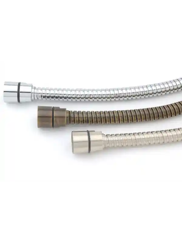 Flexible de douche laiton 150 CM - MARGOT