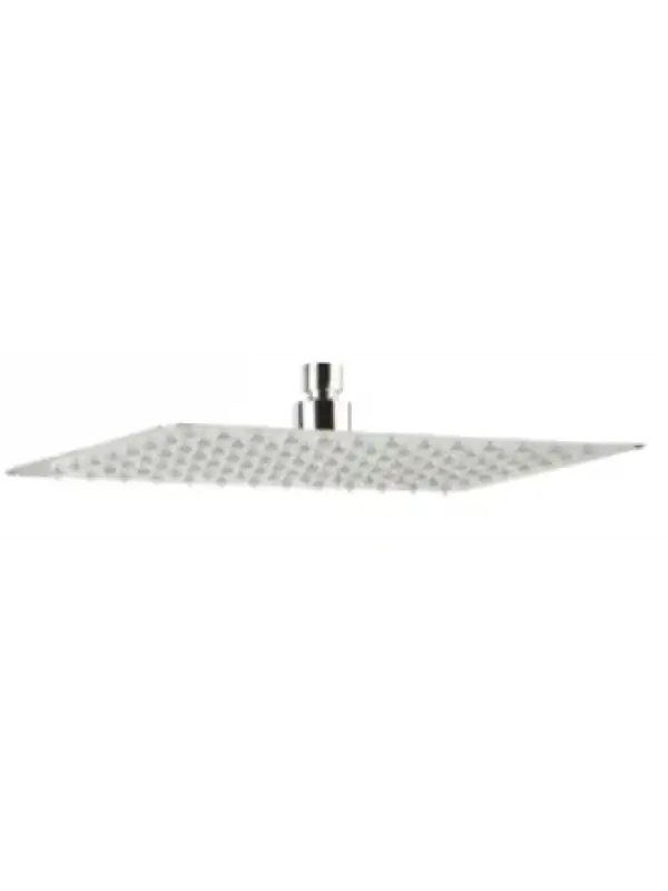 Bras de douche Laiton 350 mm - VALENTIN