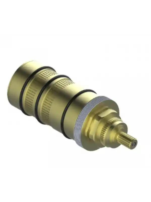 Cartouche thermostatique - THG