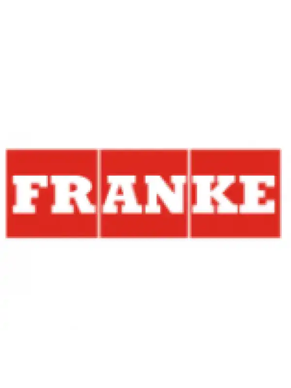 Joints de cartouche NEO - FRANKE