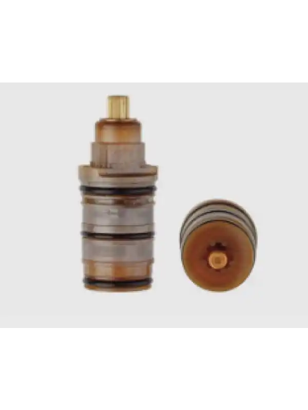 Cartouche THERMOSTATIQUE PORTA 2959