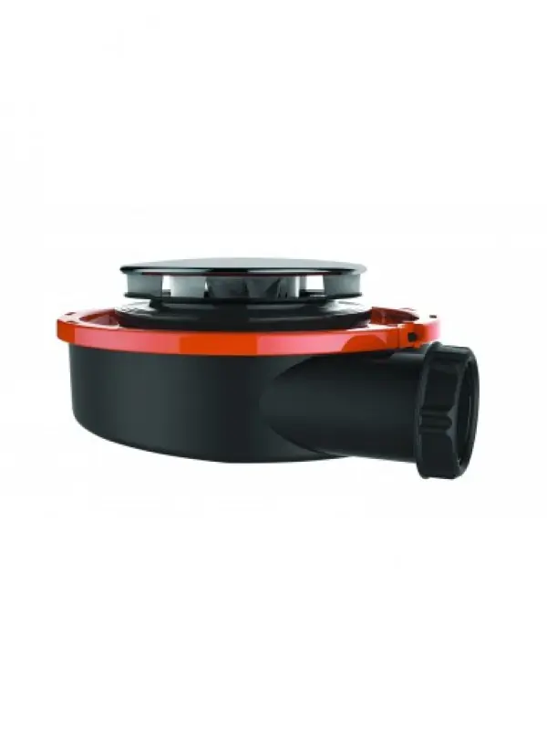 BONDE de douche 60 mm FLUSH 44 - VALENTIN