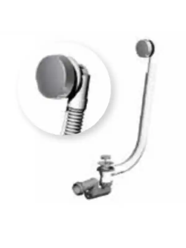 Vidage Bain automatique - HORUS
