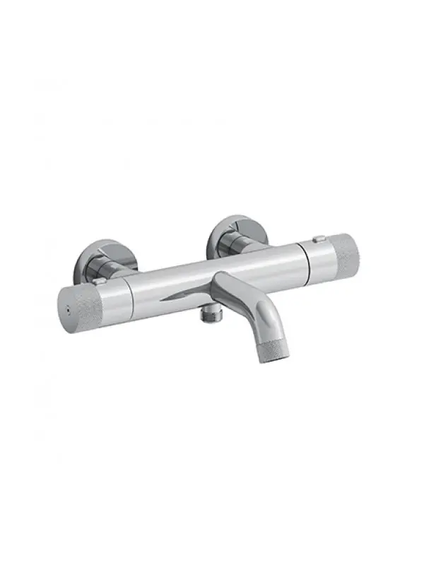 THERMOSTATIQUE DOUCHE EAST SIDE