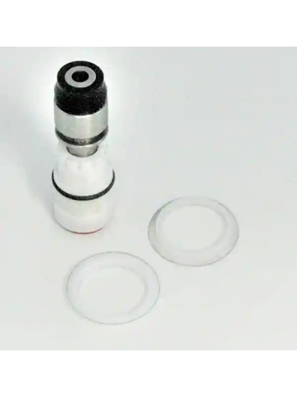 Cartouche céramique pour robinetterie FRANKE WELLFRESH