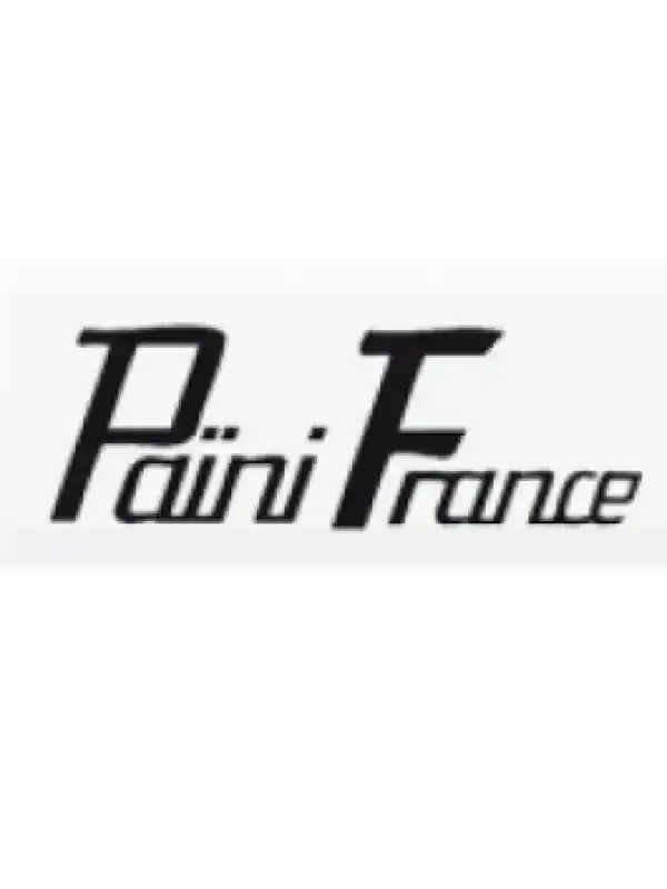 Manette pour poignée Thermostatique - PAINI