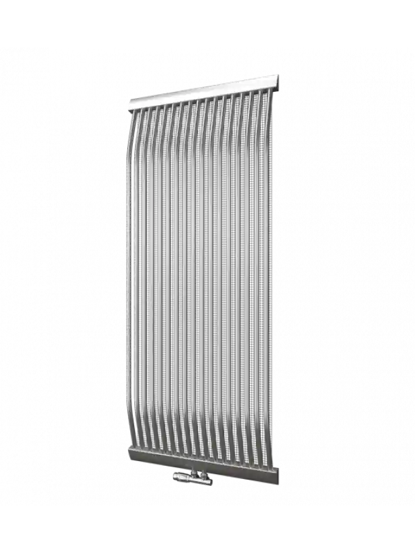 CAPRI C radiateur Chauffage Central Design
