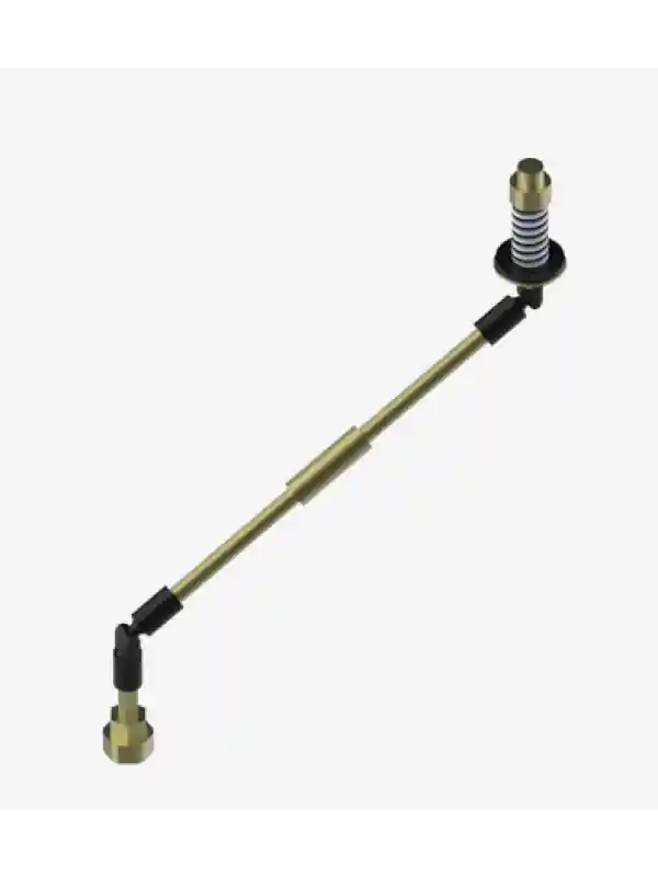 Cardan MITIGEUR EUROTHERM - THG