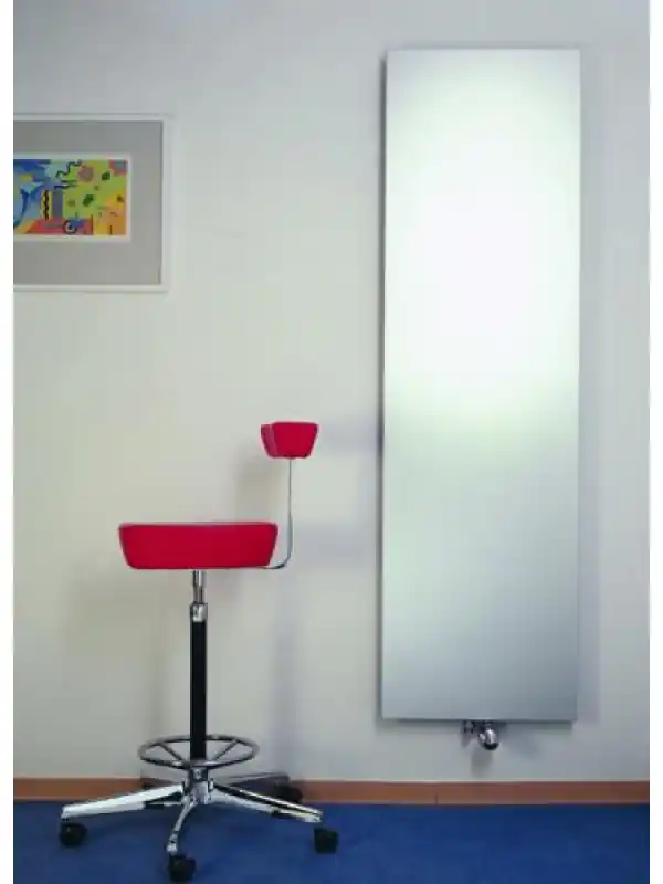 ALTIMA VERTICAL - Chauffage Central - ACOVA