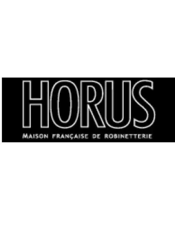 Corps Complet - 28.485 avant 1999 - HORUS