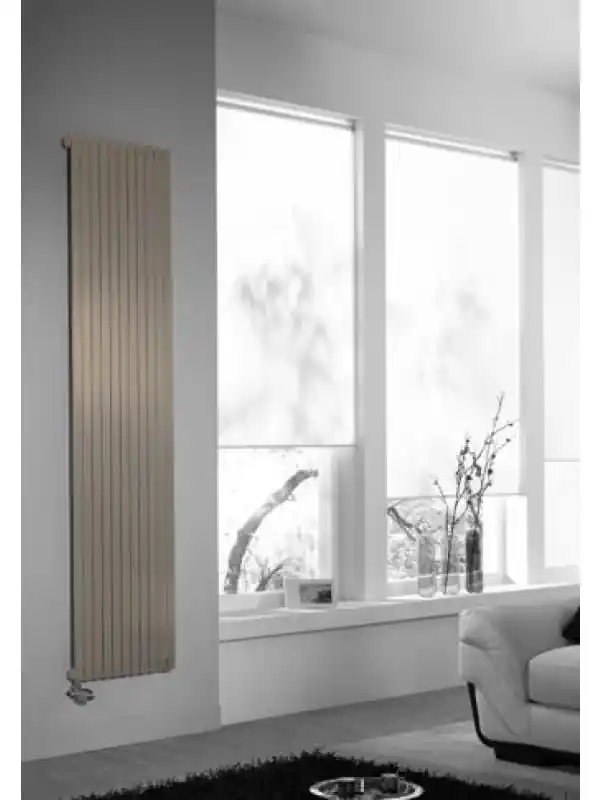 ALTAI VERTICAL - H. 180 cm - ACOVA