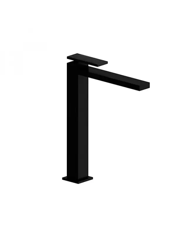 MITIGEUR LAVABO TABULA HAUT monotrou