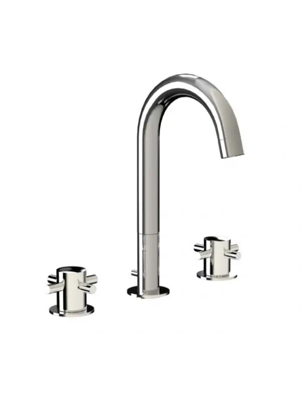 MELANGEUR LAVABO MINOÉ