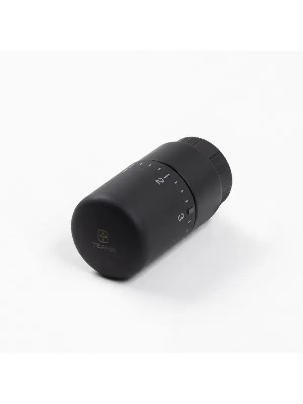 TOUTES LES Têtes thermostatiques