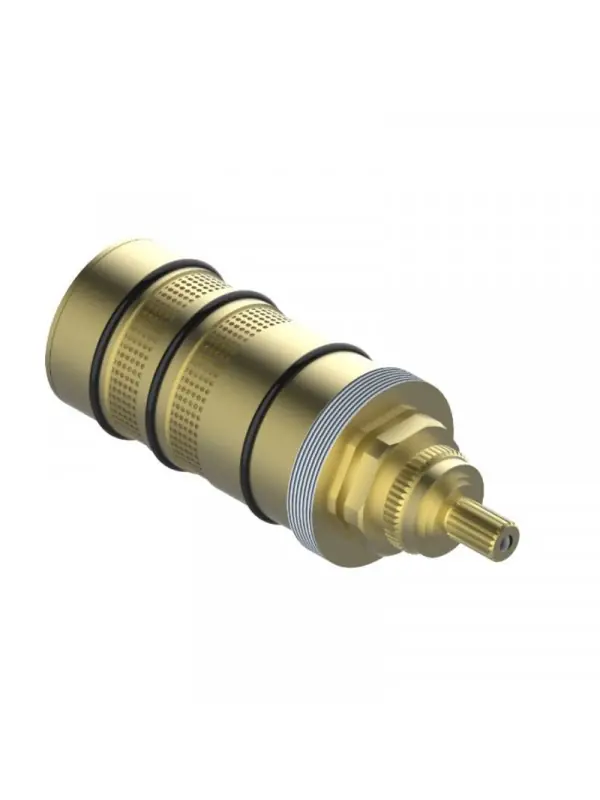 Cartouche thermostatique - THG