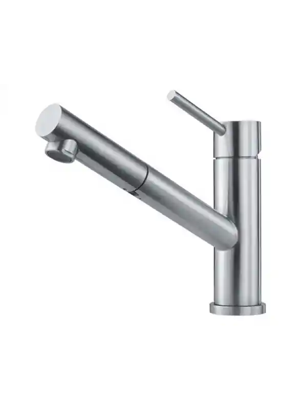 Cartouche céramique ORBIT FRANKE