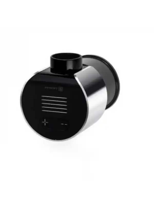 BOITIER DE REGULATION SEO controle par WIFI - TERMA