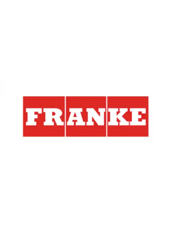 Cartouche céramique - FRANKE