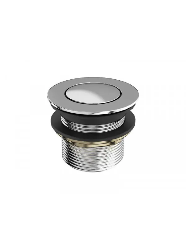 Bonde de baignoire click-clack BURLINGTON
