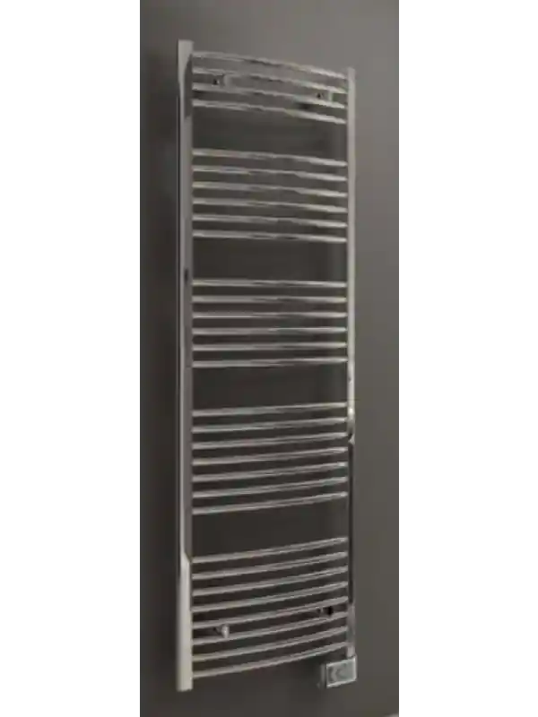 ARCHE CHROME - SS - Electrique - IRSAP
