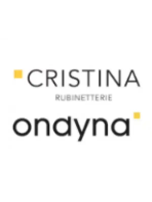 Cache Vis pour poignée THETA - ONDYNA