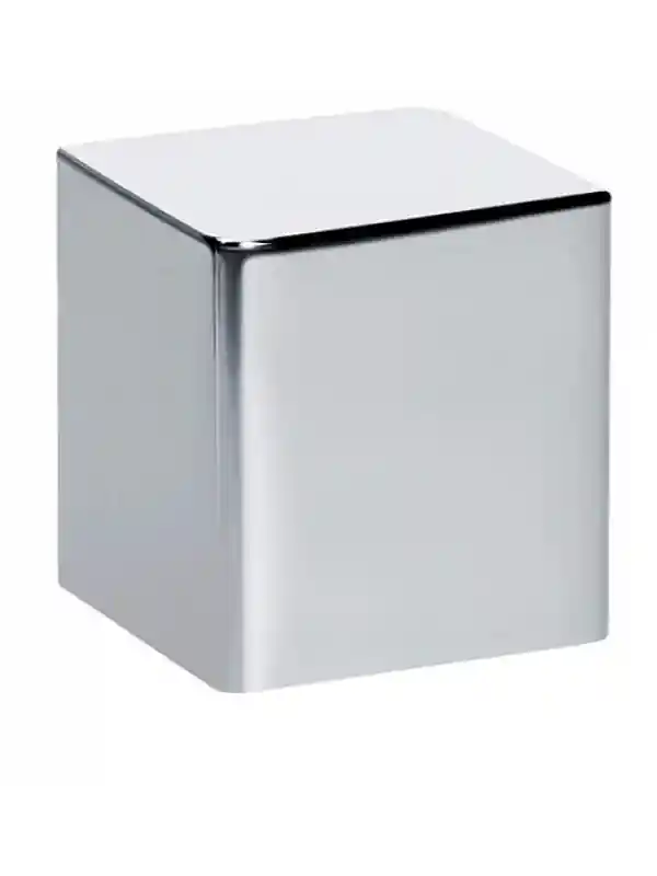 Bouton rotatif CEX - FRANKE