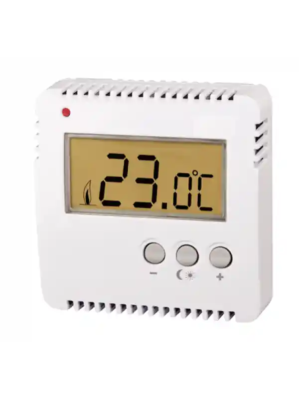 Thermostat CC14
