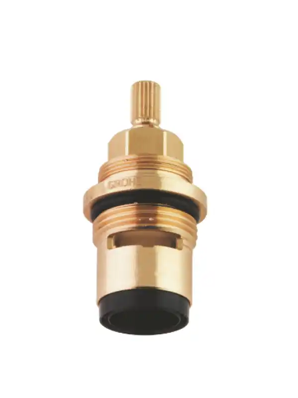 Tête céramique GROHE - 45887000