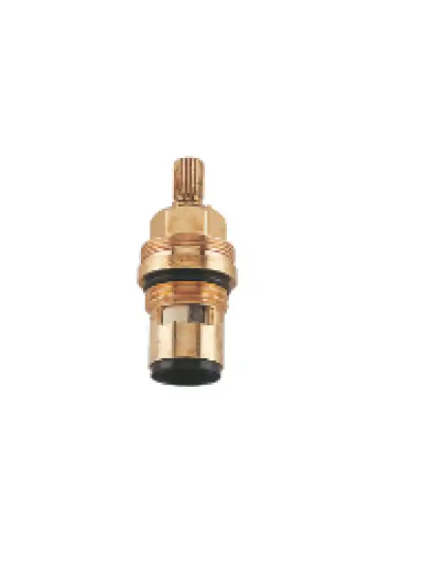 Tête céramique GROHE - 45346000